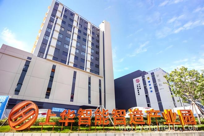 深度剖析：美的置业2024如何在转型中稳健前行？，2024美的置业年报解读：战略转型铸就行业新典范
