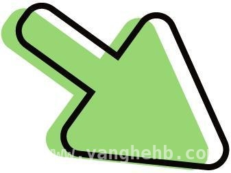 4月申工社京东电器福利大放送，嗨购乐学嗨翻天！