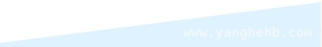 4月申工社京东电器福利大放送，嗨购乐学嗨翻天！