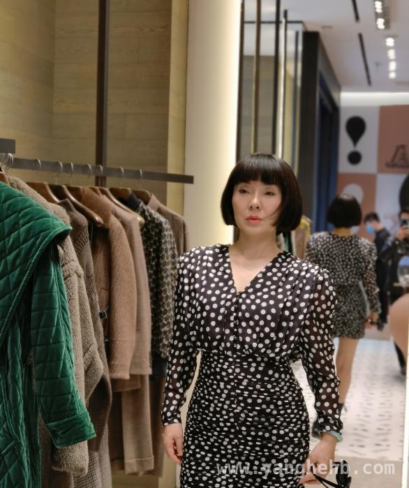 陈红：从文艺兵到大校，再到拥抱新生活的智慧女性，陈红：从〈常回家看看〉到美国棒球宝贝的华丽转身