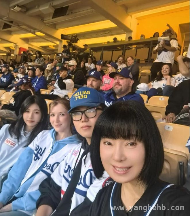 陈红：从文艺兵到大校，再到拥抱新生活的智慧女性，陈红：从〈常回家看看〉到美国棒球宝贝的华丽转身