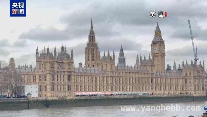 美拟征“对等关税”遭群起反对，金融市场风云变幻，美国“对等关税”风波：多方抵制与金融市场动荡并行