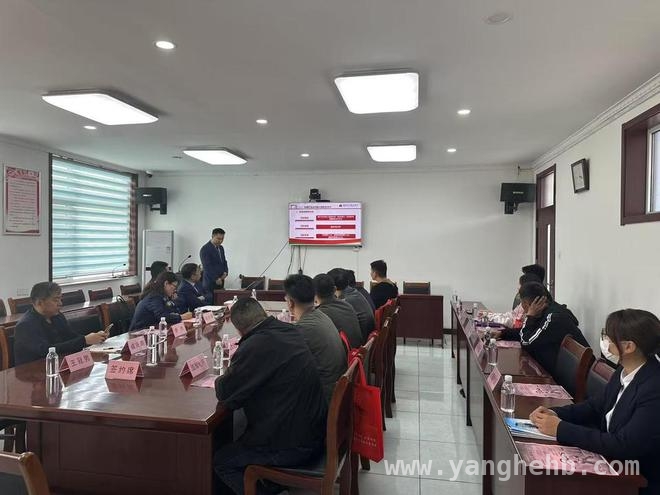 惠民农商银行和李庄镇政府签约，为乡村振兴注入新动力，“党建+金融”模式，惠民农商银行与李庄镇政府携手谋发展