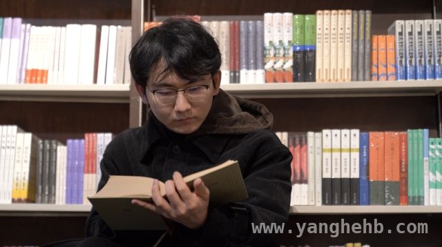 00 后围棋三冠王丁浩：在胜负与生活间找寻平衡，对话丁浩：中国围棋未来领军人物的自由心声