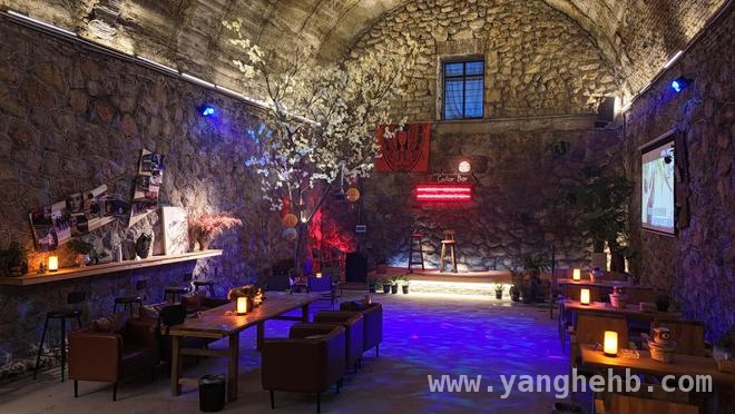 微山县：文旅与消费双轮驱动，奏响经济发展新乐章
