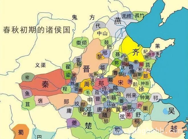 华夏500年复兴传奇：从古代盛世到现代强国之路