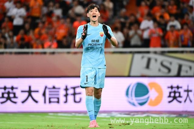 颜骏凌深度解析自我与球队，展望未来征程