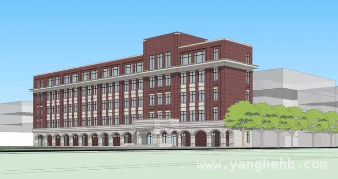 南开区入学政策与教育建设新动态揭秘，南开区：“三年购房入学”传言不实，教育建设加速推进