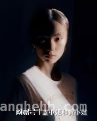 迪奥2025中国新年限定系列，闪耀节日星河