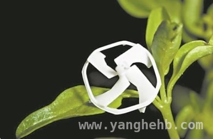 探秘美国最新研制的不到1厘米飞行机器人，美科研团队新突破！不到1厘米飞行机器人亮相