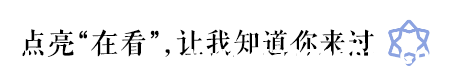 从唱跳天后到低谷挣扎，萧亚轩能否再度闪耀？