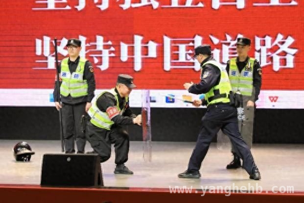 重庆多部门携手走进学院，多元化普及轨道安全知识，重庆工信职业学院迎来轨道安全知识盛宴，守护师生出行安全