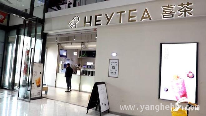 德州消费升级：首店经济与老城焕新的双重魅力