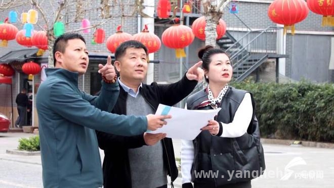 德州消费升级：首店经济与老城焕新的双重魅力