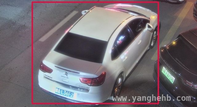 郑州交通服务大提升，违法停车“黑名单”公布