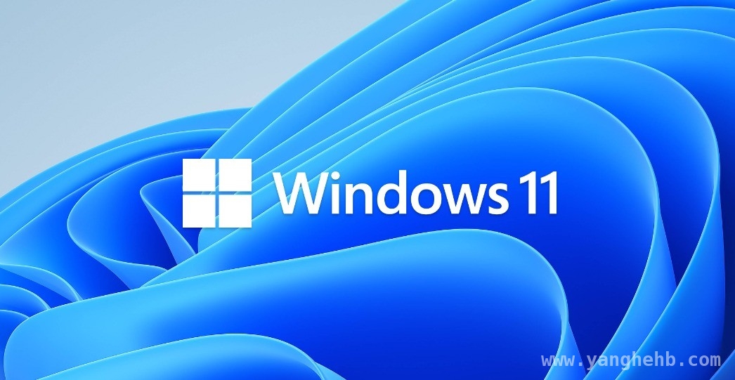 2025年3月：Windows 11崛起，Windows 10衰落