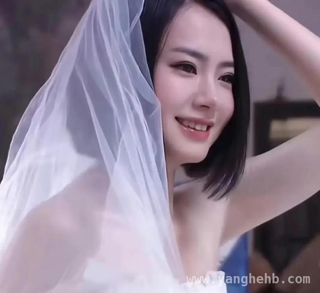 妻子的浪漫旅行：胡静、韩庚等明星家庭背后的爱情密码，新一季妻子的浪漫旅行爆火，这些明星夫妻太好嗑！