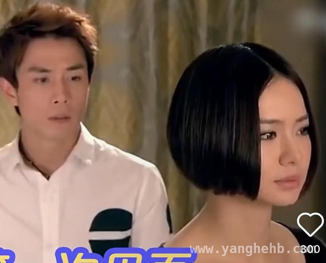 妻子的浪漫旅行：胡静、韩庚等明星家庭背后的爱情密码，新一季妻子的浪漫旅行爆火，这些明星夫妻太好嗑！