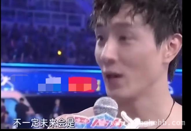 妻子的浪漫旅行：胡静、韩庚等明星家庭背后的爱情密码，新一季妻子的浪漫旅行爆火，这些明星夫妻太好嗑！