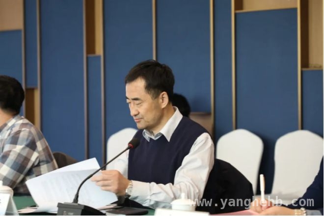 威海领参科技与山大合作，吴超博士后课题聚焦植物干细胞，领参科技母公司博士后开题会：科研助力大健康产业腾飞