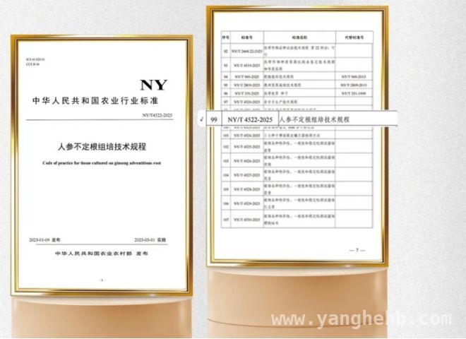 威海领参科技与山大合作，吴超博士后课题聚焦植物干细胞，领参科技母公司博士后开题会：科研助力大健康产业腾飞