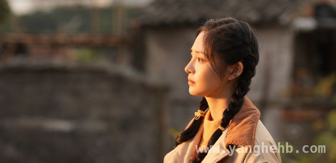内娱女星红毯争艳，谁才是最耀眼的那颗星？