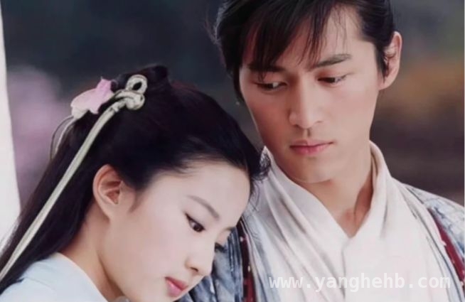 内娱女星红毯争艳，谁才是最耀眼的那颗星？