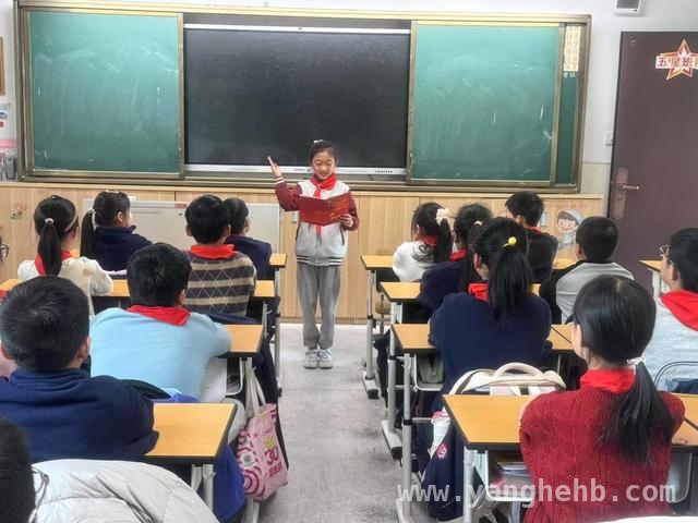 朱泾镇清明多元活动：用青春之声与传统习俗续写红色篇章 金山区朱泾镇清明主题活动：让革命精神在春天绽放光彩