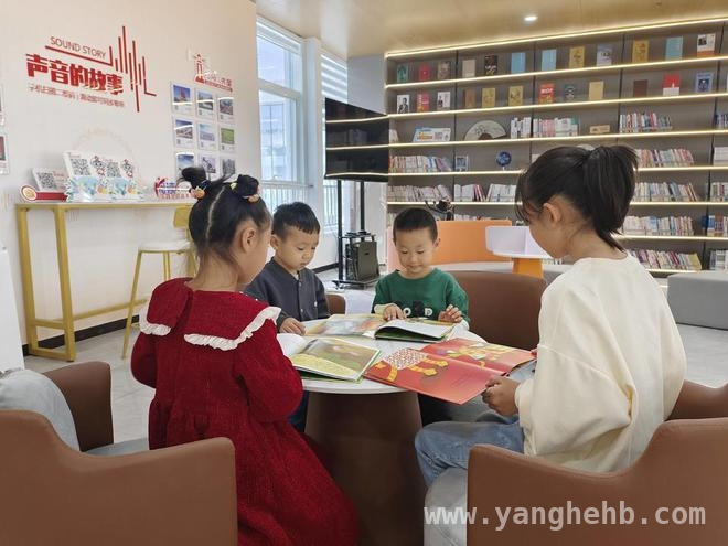 走进史口镇文化书院，感受乡村阅读新活力 史口镇文化书院：以书香为笔，绘就乡村振兴画卷