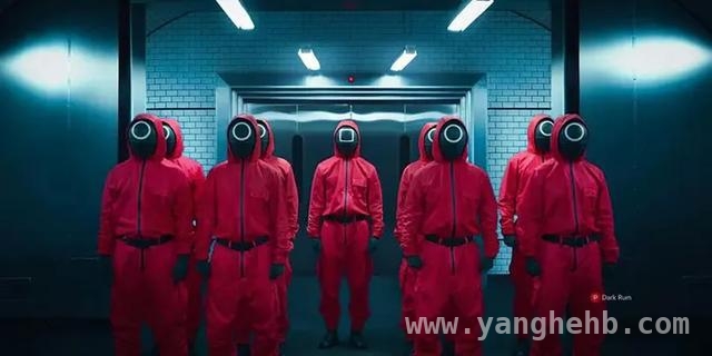 算法“摄魂怪”来袭，我们如何守护面容隐私？