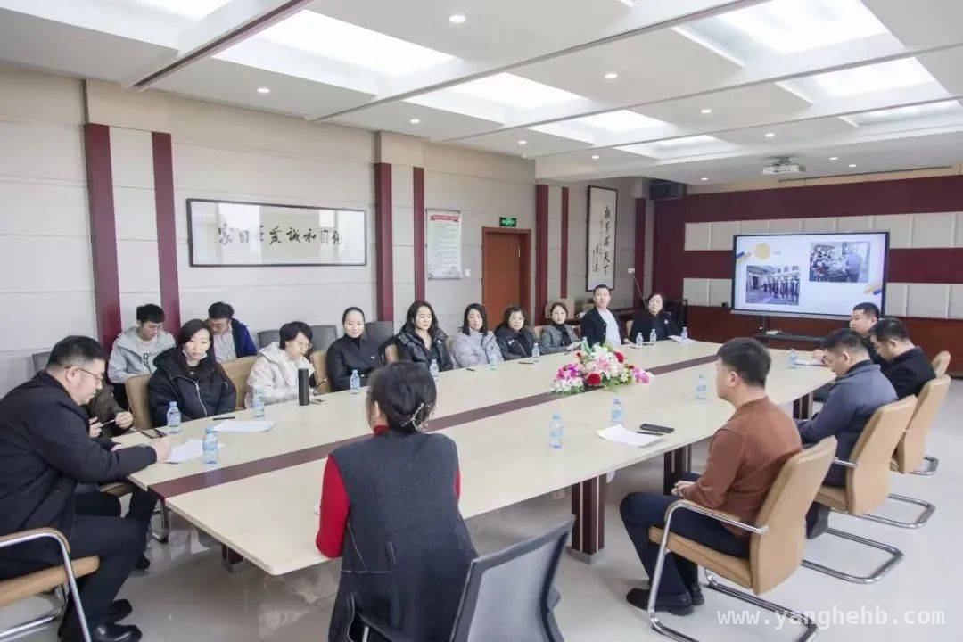 吉林学校行动，为学生舌尖安全保驾护航