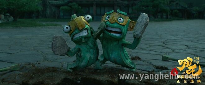 张艺兴新片领跑清明档，哪吒2辉煌渐远？，热烈重映遇冷，不说话的爱能否扛起清明档大旗？