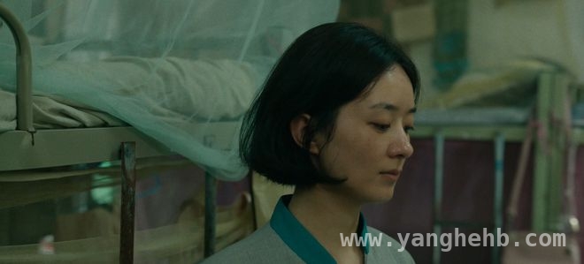 张艺兴新片领跑清明档，哪吒2辉煌渐远？，热烈重映遇冷，不说话的爱能否扛起清明档大旗？