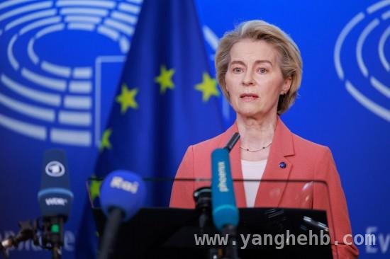特朗普关税大棒挥舞，美国贸易伙伴纷纷反击！，“对等关税”惹众怒，特朗普把美国经济推向何方？