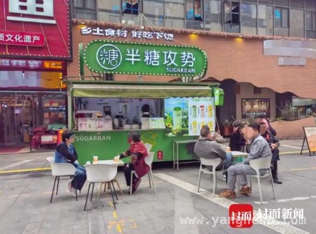赵丽颖维权：起诉半糖攻势餐饮公司索赔51万 赵丽颖起诉背后：企业违规用明星肖像乱象待治