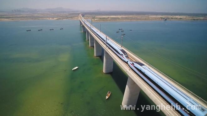 清明铁路出行：国铁济南局运力叠加与特色专列并行