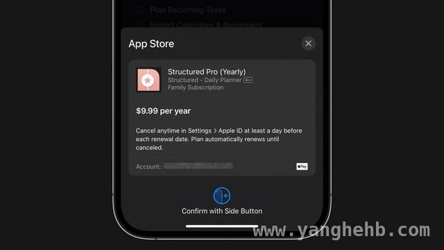 从外部购买到收费政策，Epic与苹果矛盾全面升级 苹果App Store收费引争议，Epic Games强烈不满