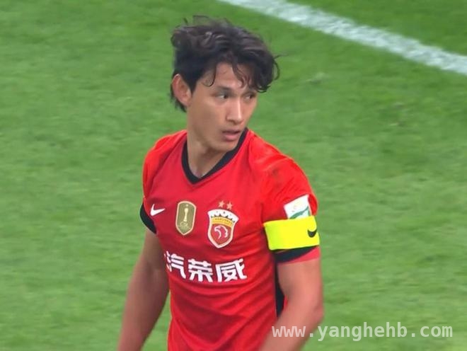 梅州客家两连败仍获认可，里斯蒂奇执教能力受称赞，上海海港领跑中超，第5轮上海德比令人期待