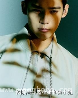 于适刘宪华助力，迪奥2025春季男装展现都市绅士优雅，迪奥2025春季男装，用科技面料与设计巧思重构当代风尚