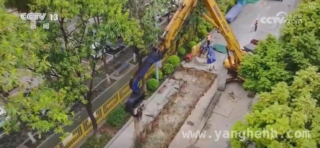 2025超长期特别国债支撑“两重”，各领域建设成果初显，特别国债推动“两重”建设，多领域发展按下加速键
