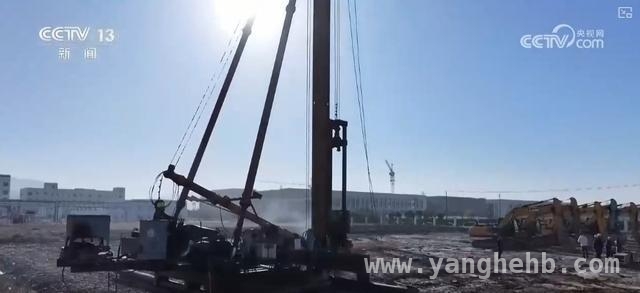 2025超长期特别国债支撑“两重”，各领域建设成果初显，特别国债推动“两重”建设，多领域发展按下加速键