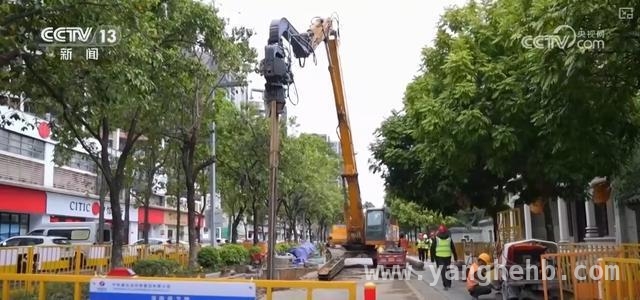 2025超长期特别国债支撑“两重”，各领域建设成果初显，特别国债推动“两重”建设，多领域发展按下加速键