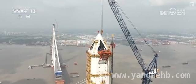2025超长期特别国债支撑“两重”，各领域建设成果初显，特别国债推动“两重”建设，多领域发展按下加速键