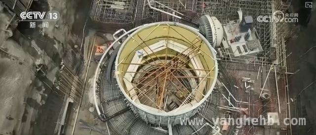 2025超长期特别国债支撑“两重”，各领域建设成果初显，特别国债推动“两重”建设，多领域发展按下加速键
