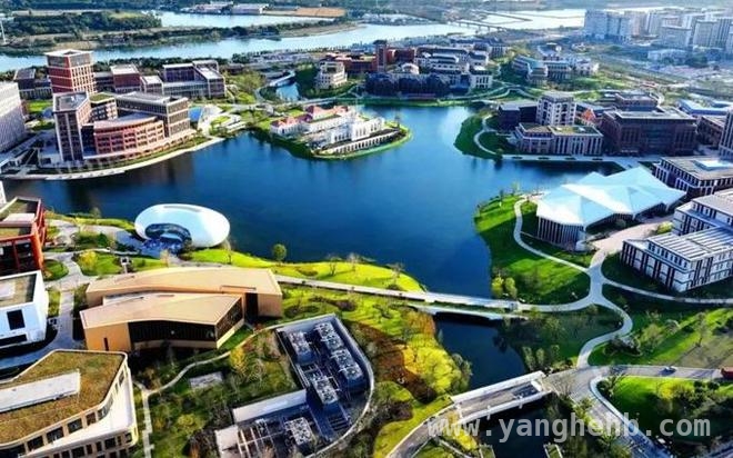 深度剖析：中美“美国制造”战略背后的机遇与挑战