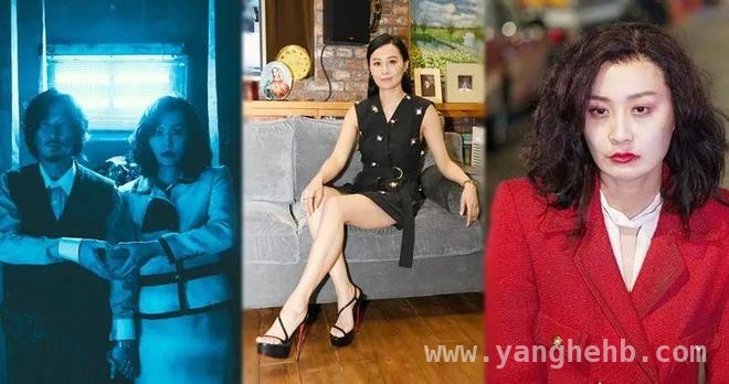 陈法拉新戏突破自我，有意转型导演暂拒港剧邀约，前TVB花旦陈法拉转型导演，暂别港剧开启新征程