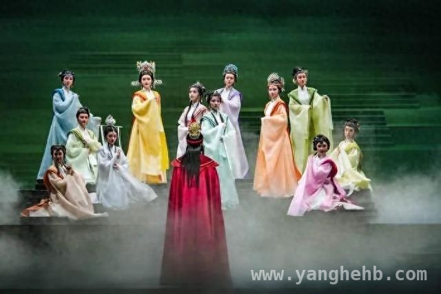 从浙百院争议看传统戏曲在流量时代的生存危机