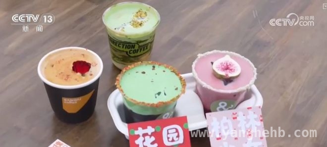 江南春景与文旅融合，开启春日消费新热潮