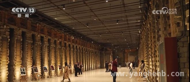 江南春景与文旅融合，开启春日消费新热潮