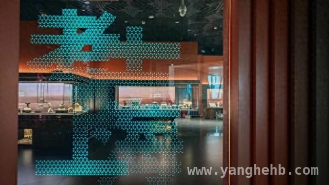 上博东馆推出系列讲座，首场聚焦“考古上海”展